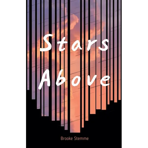 Stars Above