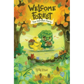 Welcome to the Forest: The Harvest Party: Volume 1