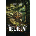 The Emmon Fields: Nelhelm