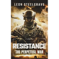 Resistance