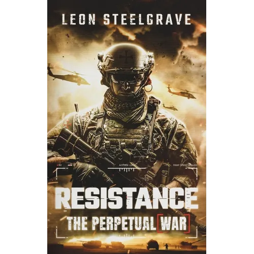 Resistance