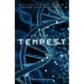 Tempest