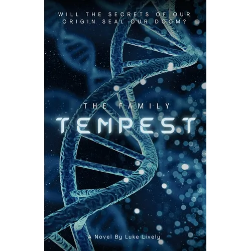 Tempest