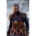 Hair of the Dog