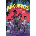 The Vanquishers