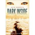 Dark Inside