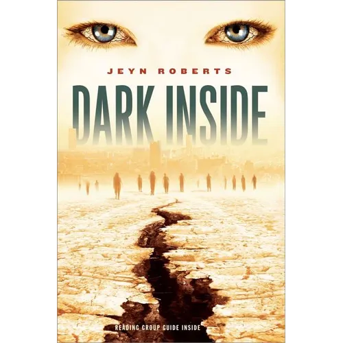 Dark Inside