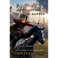 The Royal Ranger: Escape from Falaise