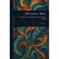 The Magic Ring