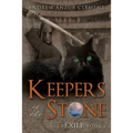 Keepers of the Stone Book 2: Exile