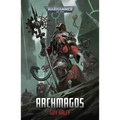 Archmagos