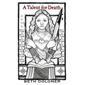 A Talent for Death