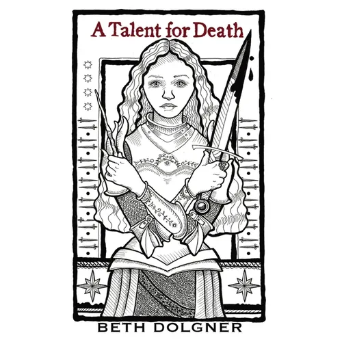 A Talent for Death