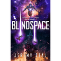 Blindspace