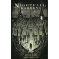 Nightfall Gardens