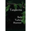 Tanglevine