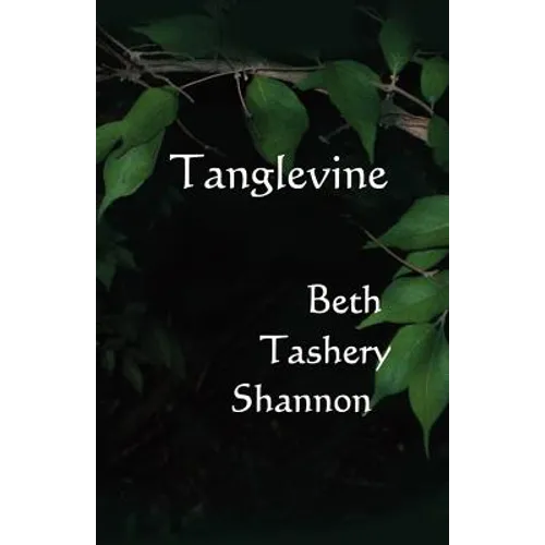 Tanglevine