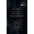 Prelude to Foundation