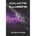 Galactic Illusions
