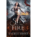 A Sin Like Fire