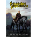 Assassin's Apprentice Volume 2 (Graphic Novel)