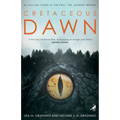 Cretaceous Dawn