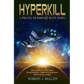 Hyperkill