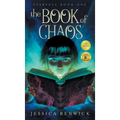 The Book of Chaos