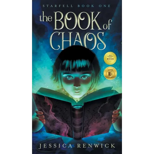 The Book of Chaos