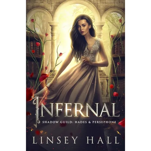 Infernal