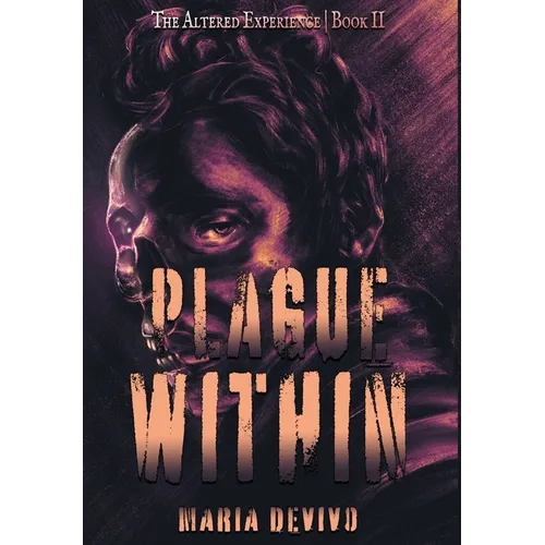 Plague Within
