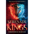 Serenade of Kings