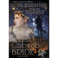 Cobweb Bride