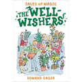 The Well-Wishers