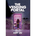 The Vending Portal