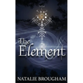The Element