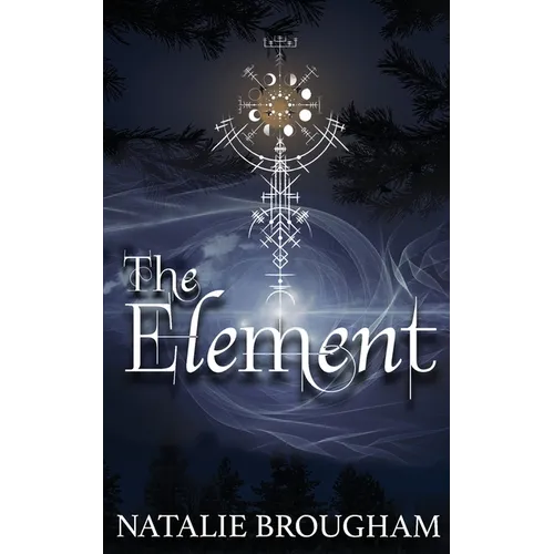 The Element