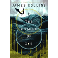 The Cradle of Ice