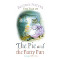 The Tale of the Pie and the Patty Pan