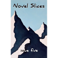 Novel Slices Issue 5