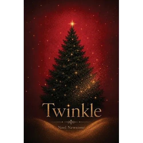 Twinkle