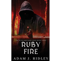 Ruby Fire
