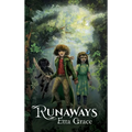 Runaways