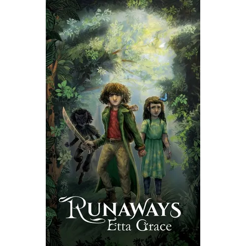 Runaways