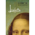 Lisabetta: A Stolen Glance