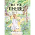 Are You There?