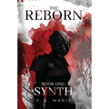 Synth