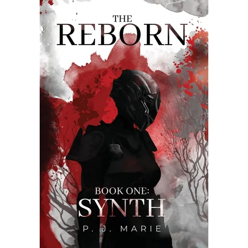 Synth