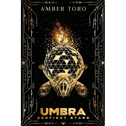 Umbra