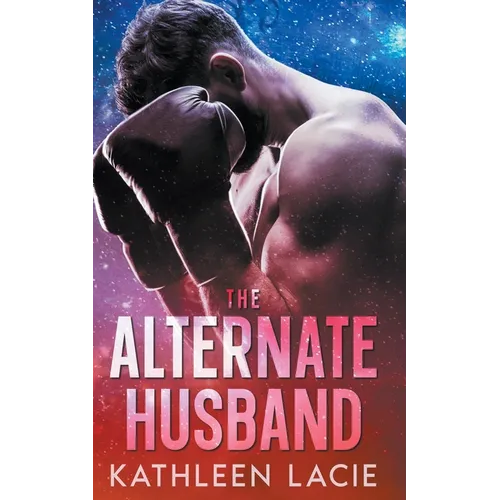 The Alternate Husband